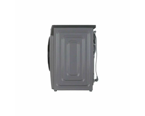 Стиральная машина Samsung WW90T554CAX/LD серый