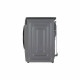 Стиральная машина Samsung WW90T554CAX/LD серый