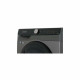 Стиральная машина Samsung WW90T554CAX/LD серый