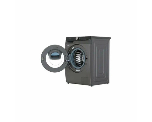 Стиральная машина Samsung WW90T554CAX/LD серый