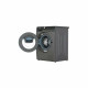 Стиральная машина Samsung WW90T554CAX/LD серый