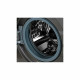 Стиральная машина Samsung WW90T554CAX/LD серый