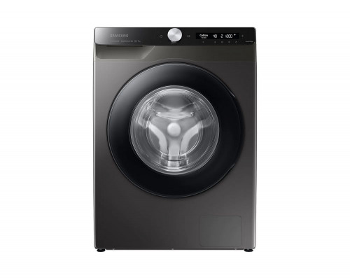 Стиральная машина Samsung WW80AG6S28AXLD темно-серый Стиральная машина Samsung WW80AG6S28AXLD темно-серый