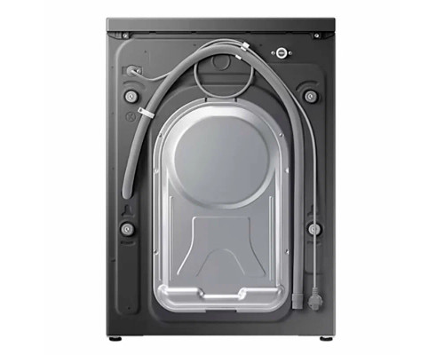 Стиральная машина Samsung WW80AG6S28AXLD темно-серый Стиральная машина Samsung WW80AG6S28AXLD темно-серый
