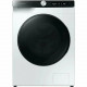Стиральная машина Samsung WW80AG6L28BELD белый