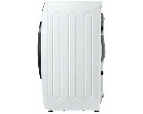 Стиральная машина Samsung WW80AG6L28BELD белый Стиральная машина Samsung WW80AG6L28BELD белый