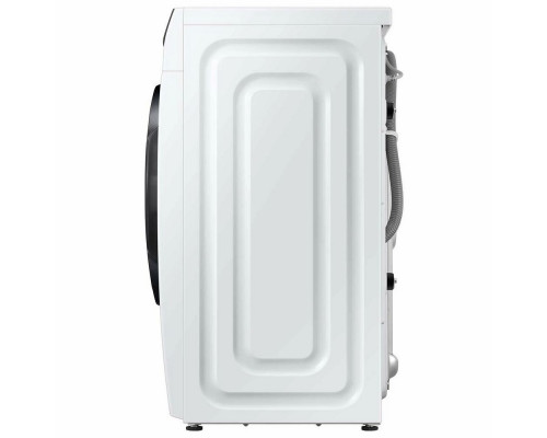 Стиральная машина Samsung WW80AG6L28BELD белый Стиральная машина Samsung WW80AG6L28BELD белый