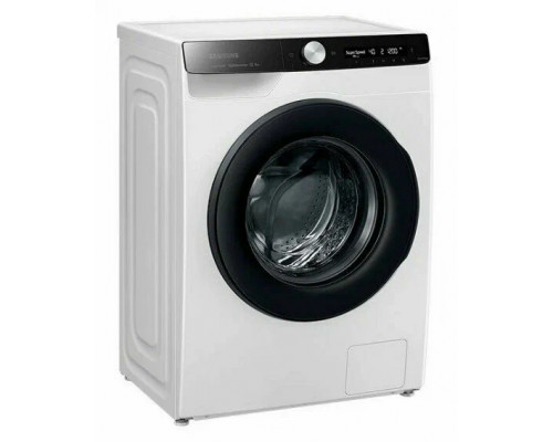 Стиральная машина Samsung WW80AG6L28BELD белый Стиральная машина Samsung WW80AG6L28BELD белый