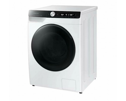 Стиральная машина Samsung WW80AG6L28BELD белый Стиральная машина Samsung WW80AG6L28BELD белый