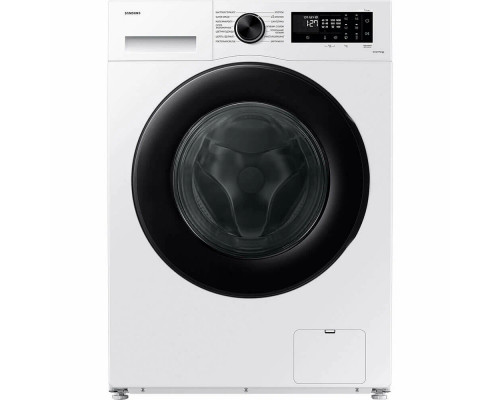 Стиральная машина Samsung WW11CGC04CAELP белый Стиральная машина Samsung WW11CGC04CAELP белый