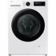 Стиральная машина Samsung WW11CGC04CAELP белый