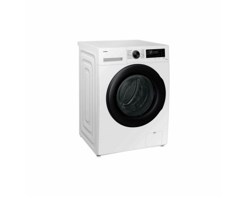 Стиральная машина Samsung WW11CGC04CAELP белый Стиральная машина Samsung WW11CGC04CAELP белый