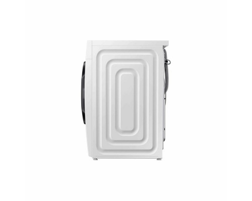 Стиральная машина Samsung WW11CGC04CAELP белый Стиральная машина Samsung WW11CGC04CAELP белый