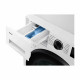 Стиральная машина Samsung WW11CGC04CAELP белый