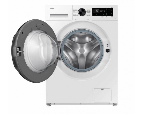 Стиральная машина Samsung WW11CGC04CAELP белый Стиральная машина Samsung WW11CGC04CAELP белый