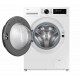 Стиральная машина Samsung WW11CGC04CAELP белый