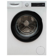 Стиральная машина Schaub Lorenz SLW T1622 белый