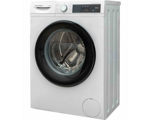 Стиральная машина Schaub Lorenz SLW T1622 белый Стиральная машина Schaub Lorenz SLW T1622 белый