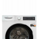 Стиральная машина Schaub Lorenz SLW T1622 белый