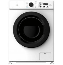 Стиральная машина LEX LWM06010BLIDsmall черно-белый