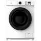 Стиральная машина LEX LWM06010BLIDsmall черно-белый