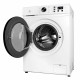 Стиральная машина LEX LWM06010BLIDsmall черно-белый