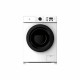 Стиральная машина LEX LWM06010BLIDsmall черно-белый