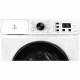 Стиральная машина LEX LWM06010BLIDsmall черно-белый