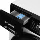 Стиральная машина Hyundai WME8202 белый