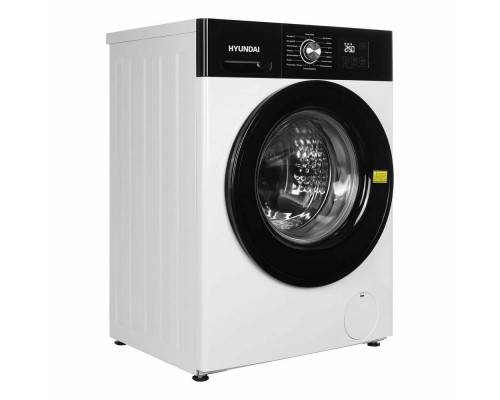 Стиральная машина Hyundai WME8202 белый Стиральная машина Hyundai WME8202 белый