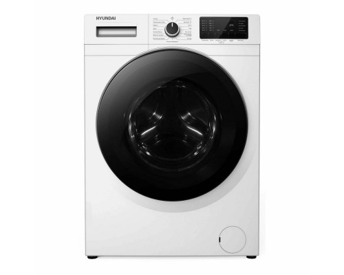 Стиральная машина Hyundai WFE8201 белый Стиральная машина Hyundai WFE8201 белый