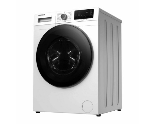 Стиральная машина Hyundai WFE8201 белый Стиральная машина Hyundai WFE8201 белый