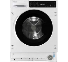 Встраиваемая стиральная машина DeLonghi DWMI 845 VI ISABELLA
