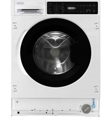 Встраиваемая стиральная машина DeLonghi DWMI 845 VI ISABELLA