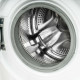 Встраиваемая стиральная машина DeLonghi DWMI 845 VI ISABELLA