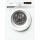 Стиральная машина BRANDT WFB173QWE