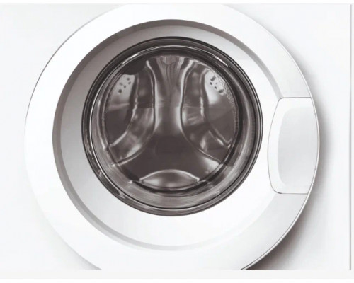 Стиральная машина BRANDT WFB173QWE Стиральная машина BRANDT WFB173QWE