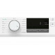 Стиральная машина BRANDT WFB173QWE