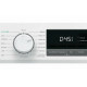 Стиральная машина BRANDT WFB173QWE