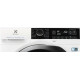 Стиральная машина Electrolux EW7F249PS белый