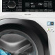 Стиральная машина Electrolux EW7F249PS белый
