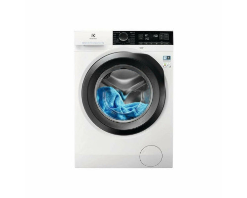 Стиральная машина Electrolux EW7F249PS белый Стиральная машина Electrolux EW7F249PS белый