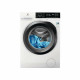 Стиральная машина Electrolux EW7F249PS белый