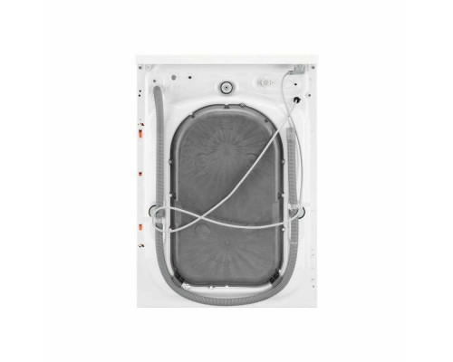 Стиральная машина Electrolux EW7F249PS белый Стиральная машина Electrolux EW7F249PS белый