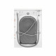 Стиральная машина Electrolux EW7F249PS белый