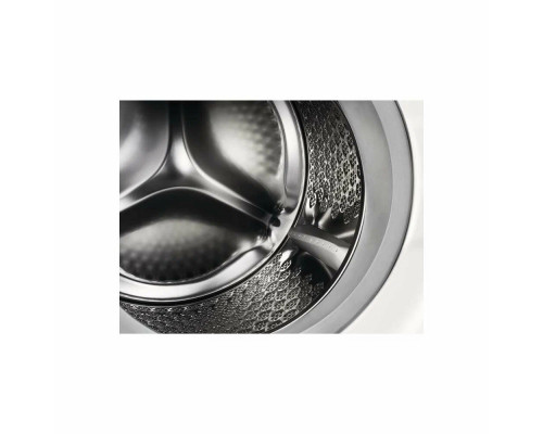 Стиральная машина Electrolux EW7F249PS белый Стиральная машина Electrolux EW7F249PS белый
