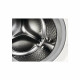 Стиральная машина Electrolux EW7F249PS белый