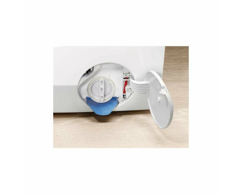 Стиральная машина Electrolux EW7F249PS белый Стиральная машина Electrolux EW7F249PS белый