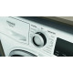 Стиральная машина Hotpoint NUS 5015 S RU