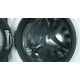 Стиральная машина Hotpoint NUS 5015 S RU